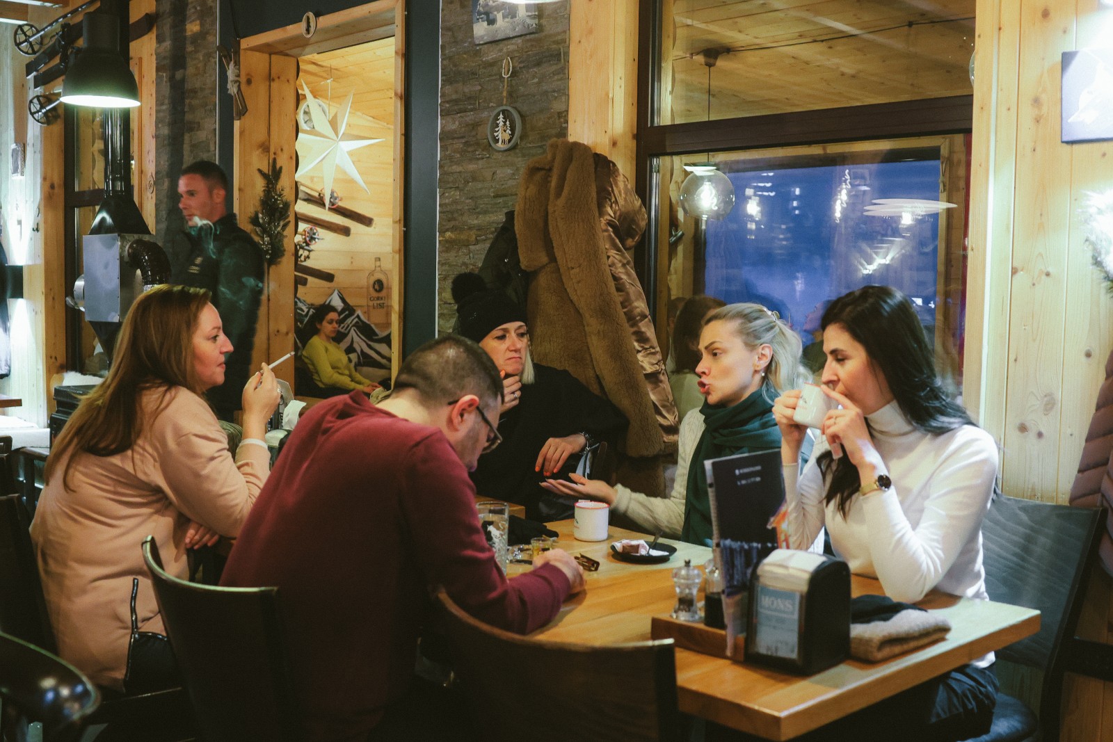 Izlet - 816A4385.jpg