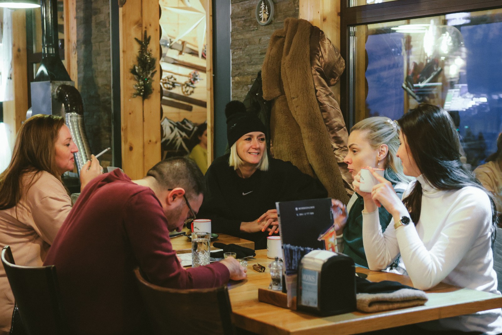 Izlet - 816A4387.jpg