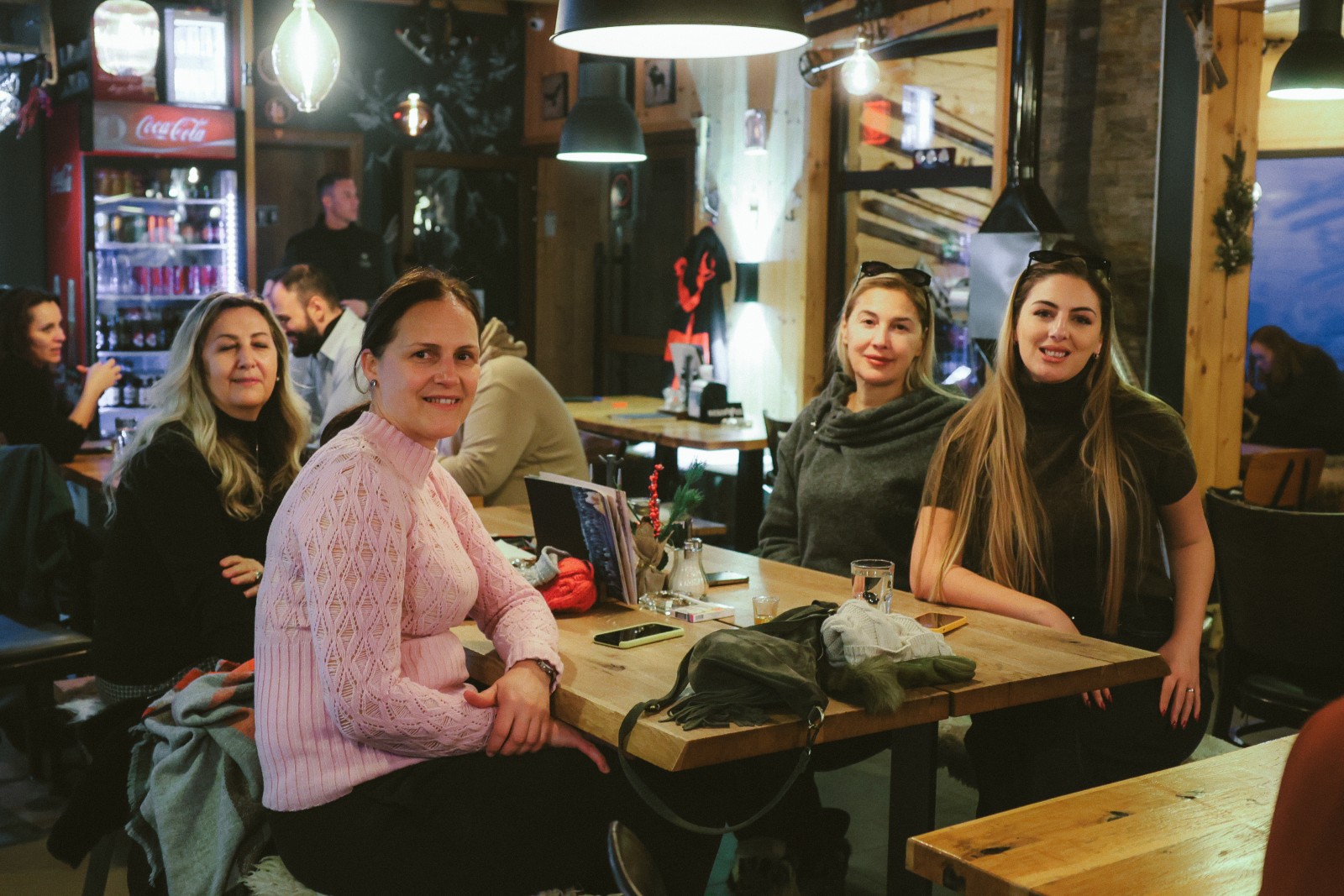 Izlet - 816A4389.jpg