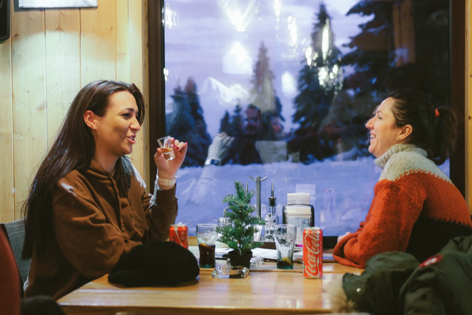 Izlet - 816A4394.jpg