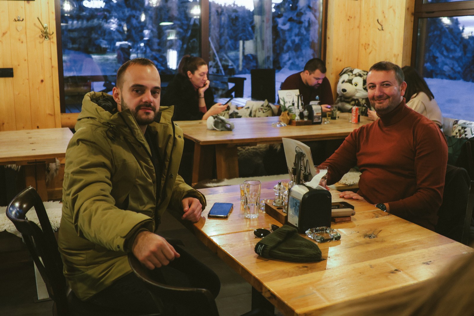 Izlet - 816A4397.jpg