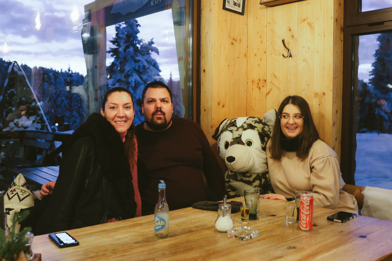 Izlet - 816A4402.jpg