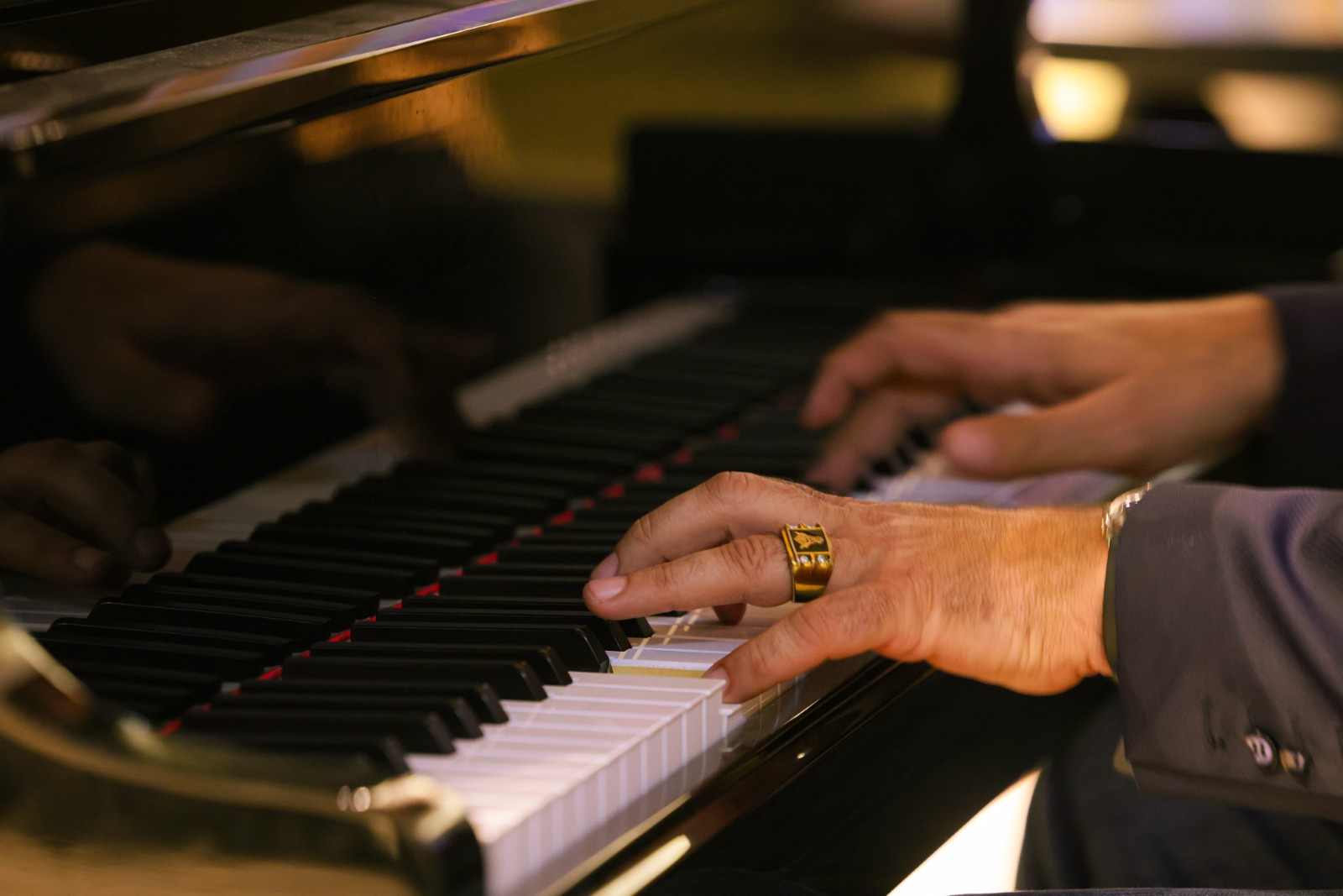 Koktel - 816A1837.jpg