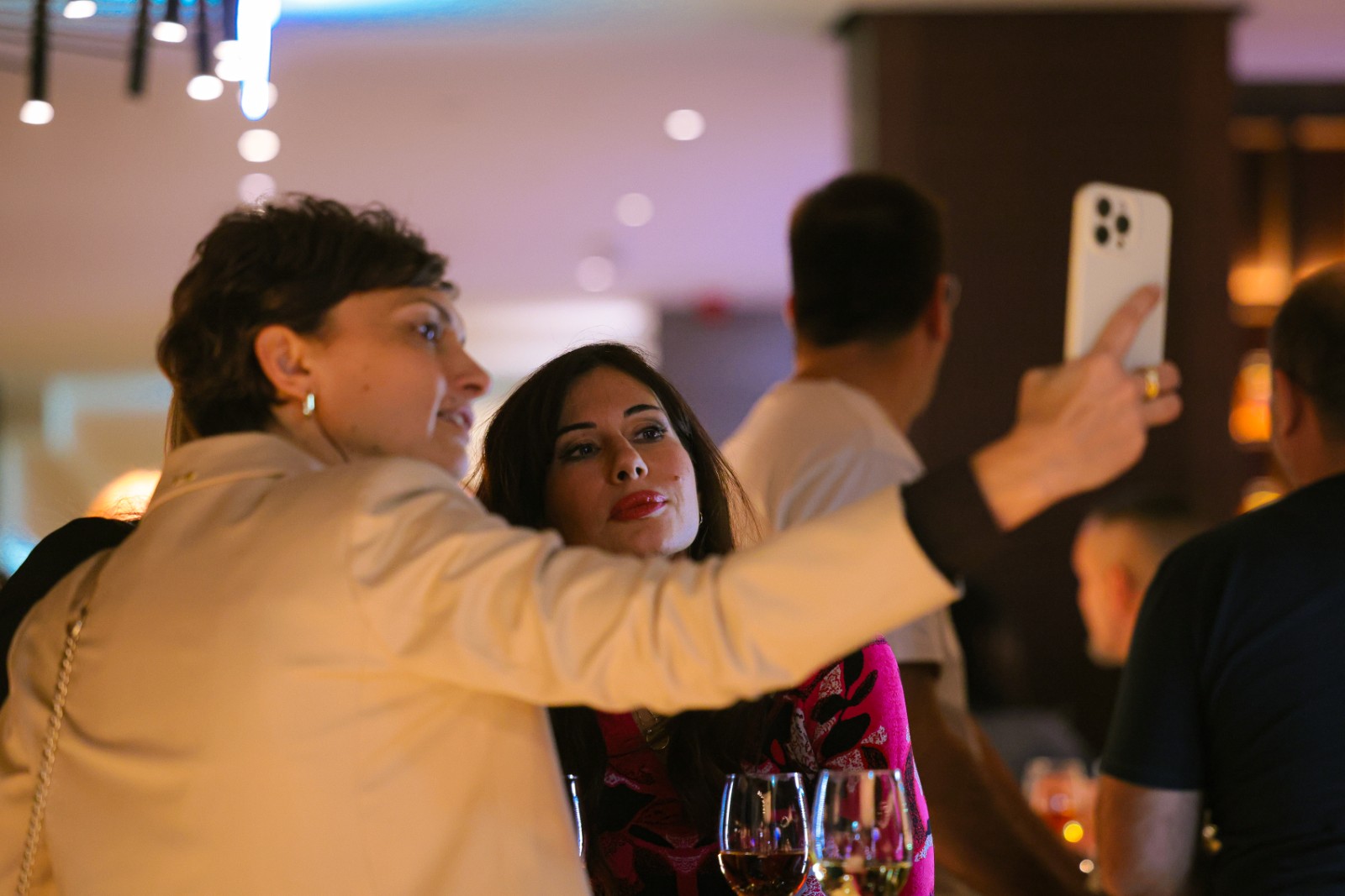 Koktel - 816A1850.jpg