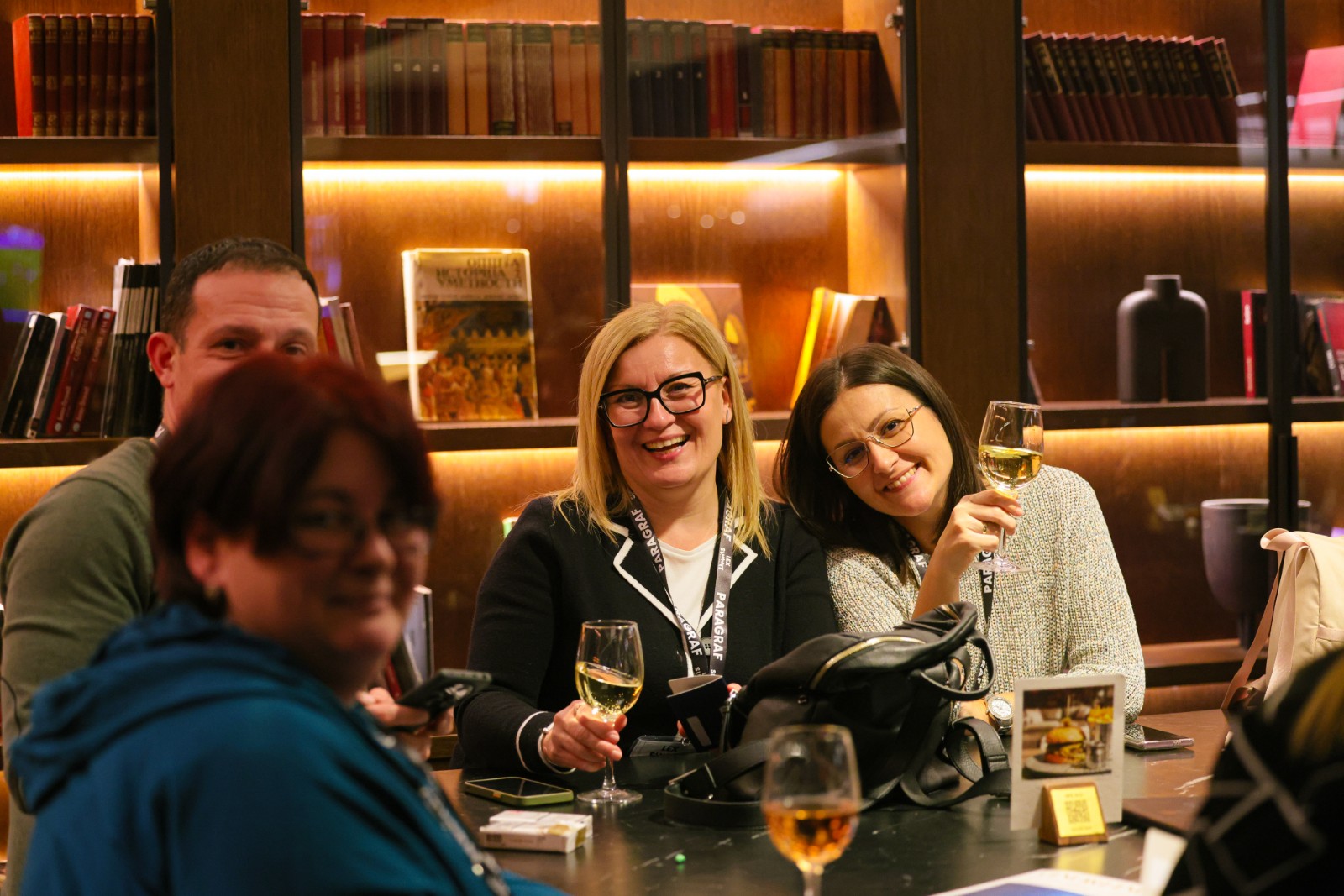 Koktel - 816A1862.jpg