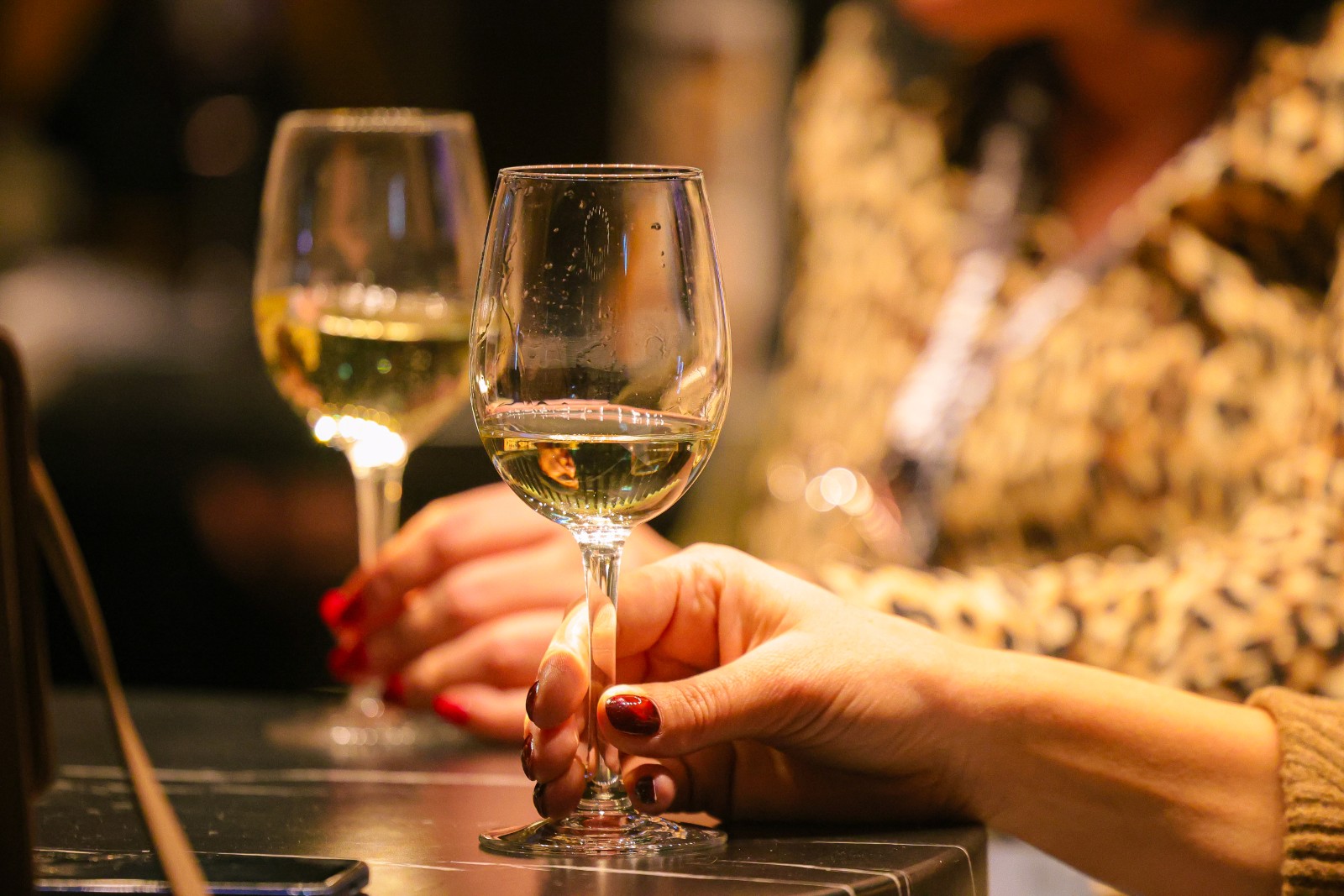 Koktel - 816A1870.jpg