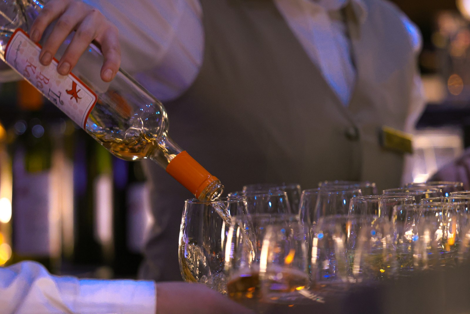 Koktel - 816A1875.jpg