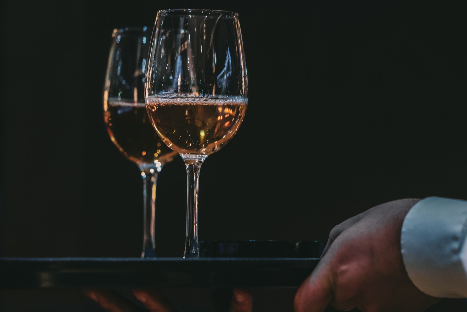 Koktel - 816A1876.jpg