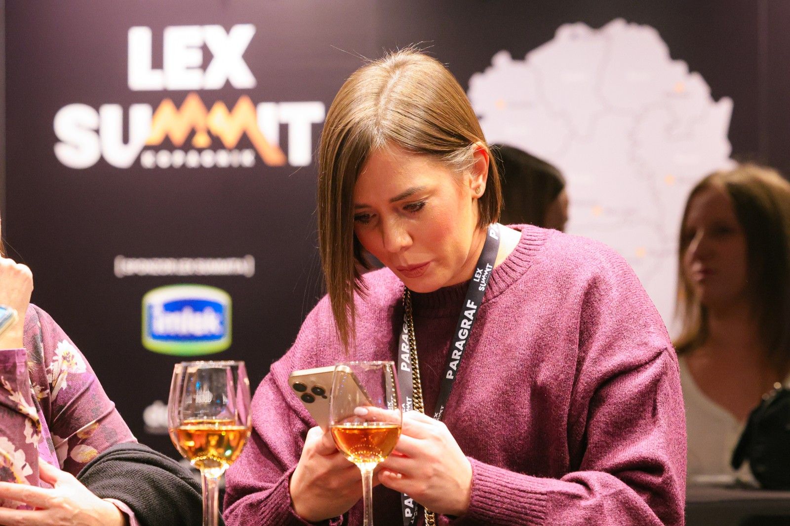 Koktel - 816A1880.jpg