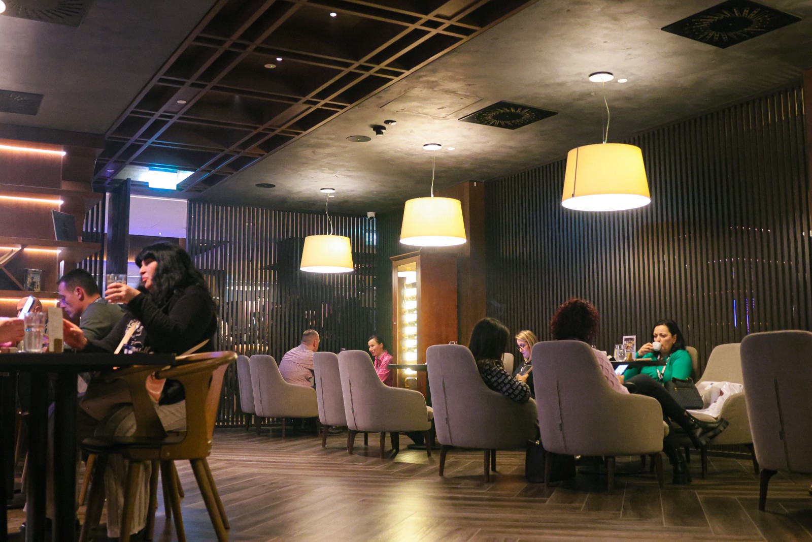 Koktel - 816A1882.jpg