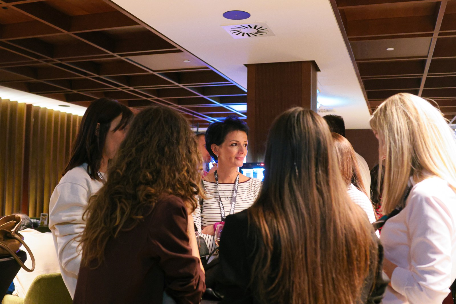 Koktel - 816A1883.jpg