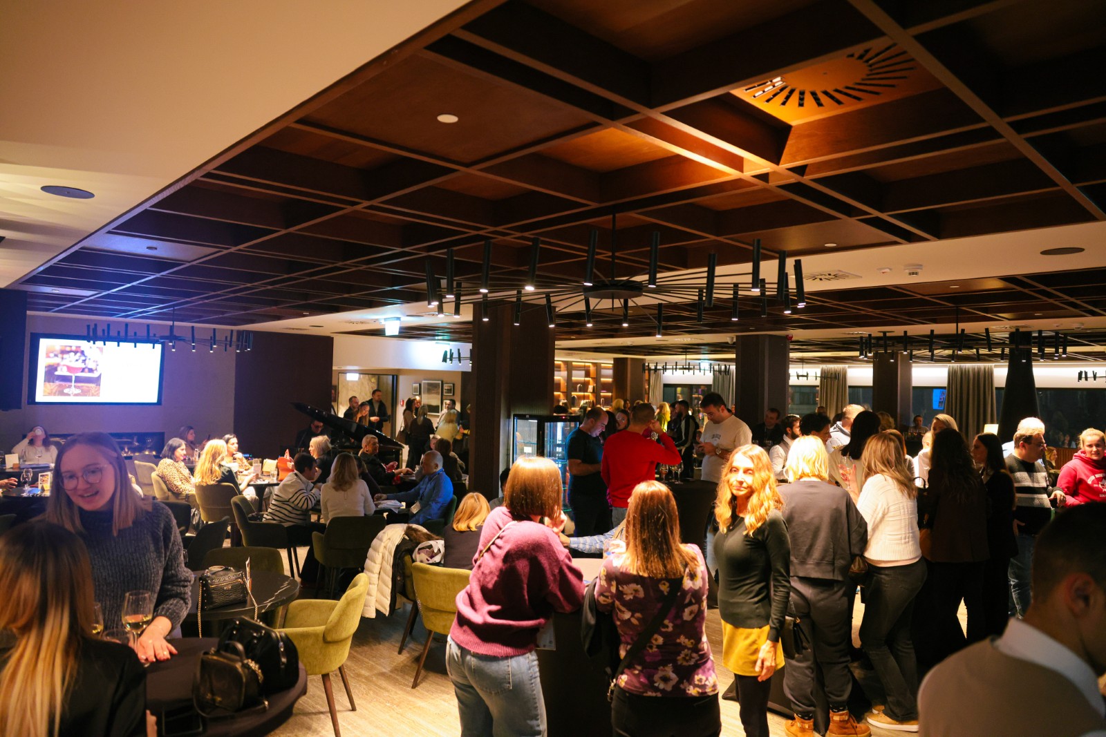 Koktel - 816A1884.jpg