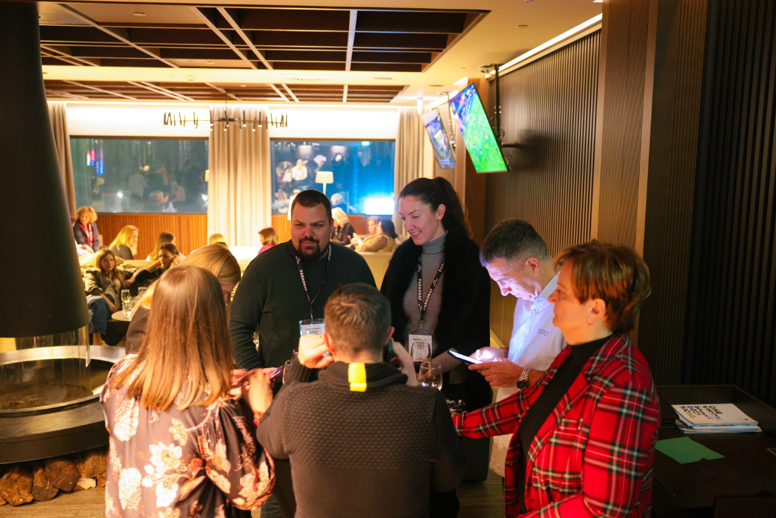 Koktel - 816A1885.jpg