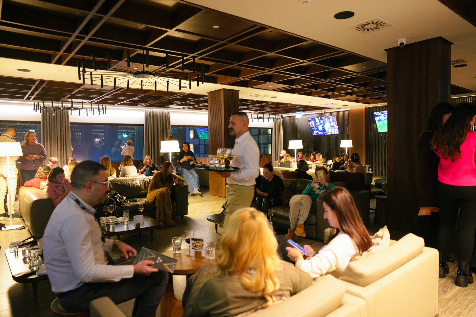 Koktel - 816A1887.jpg