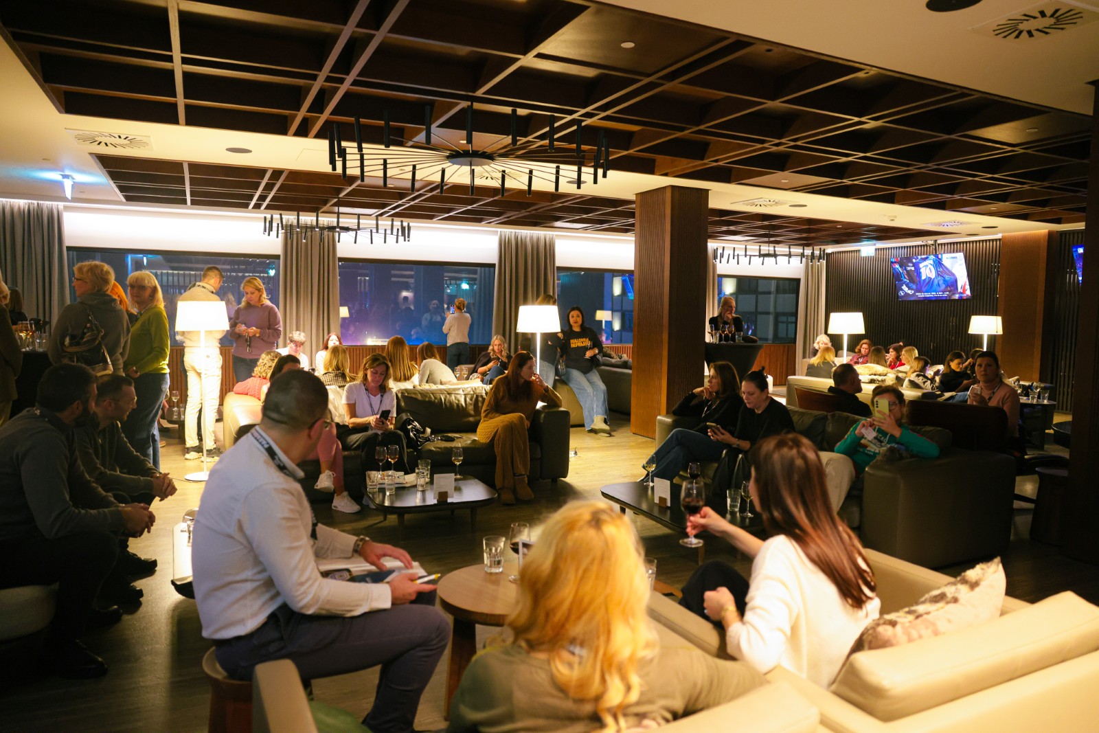 Koktel - 816A1888.jpg