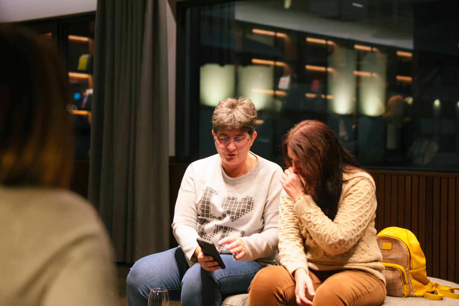 Koktel - 816A1891.jpg