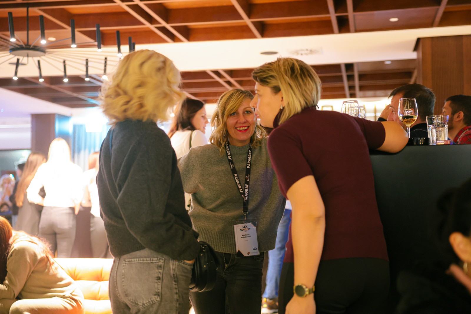 Koktel - 816A1896.jpg