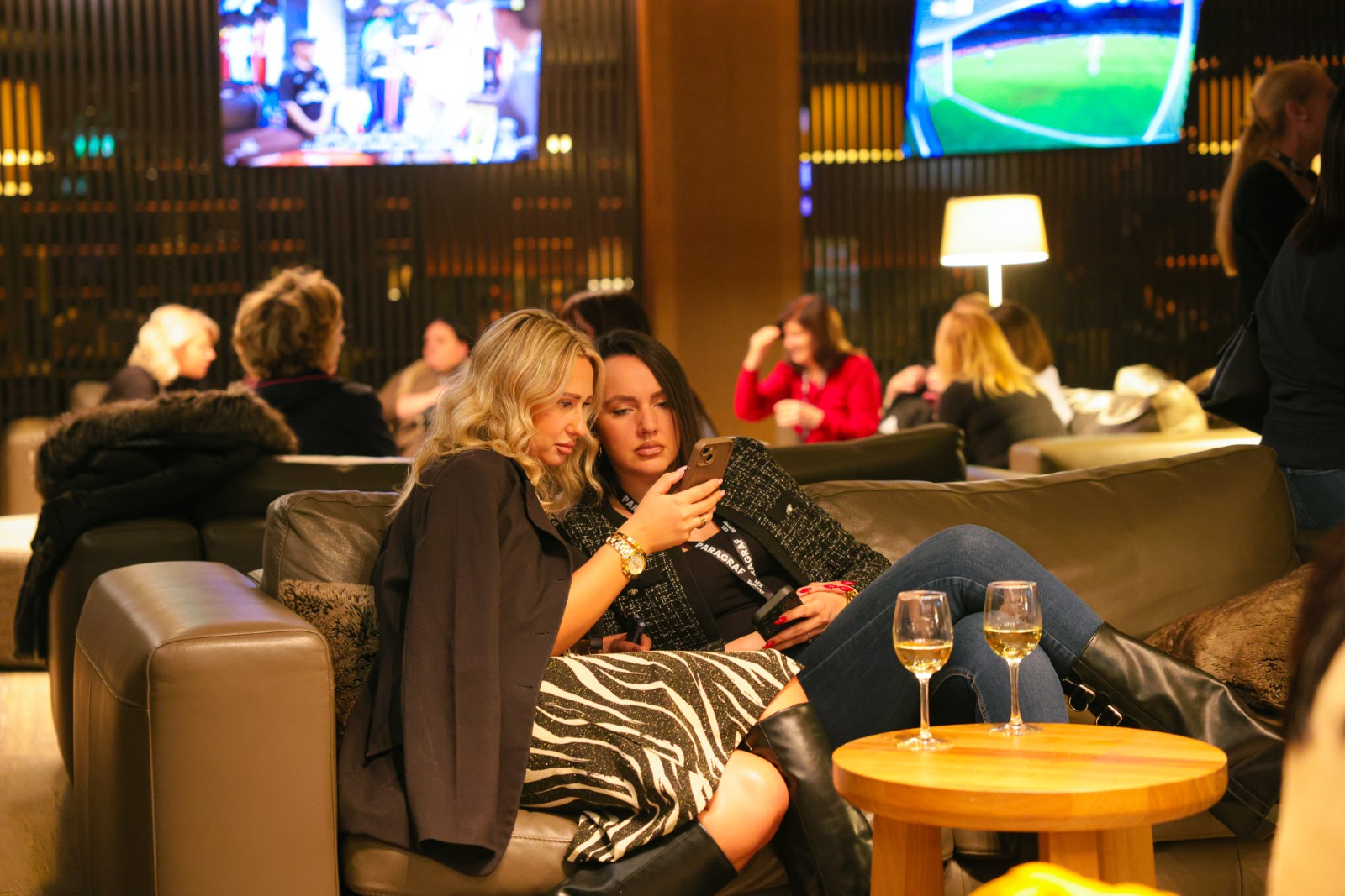 Koktel - 816A1899.jpg