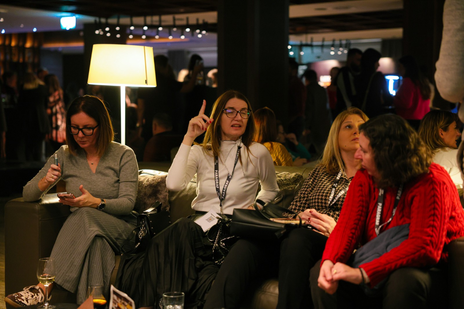 Koktel - 816A1902.jpg