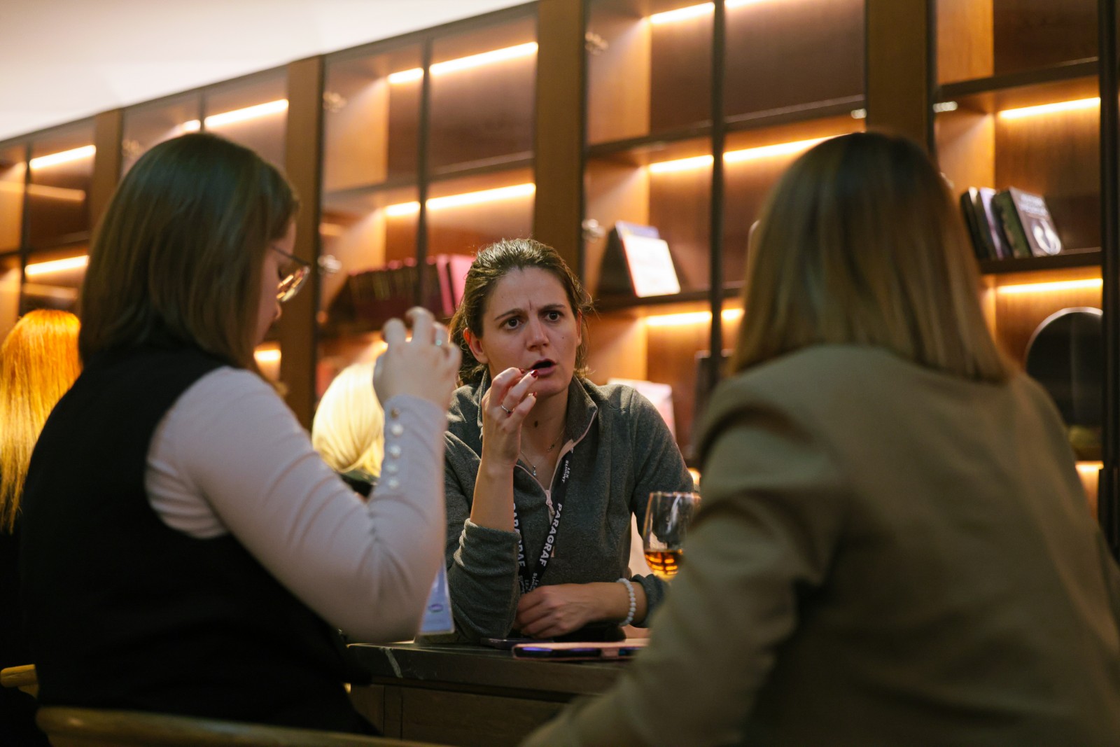 Koktel - 816A1908.jpg