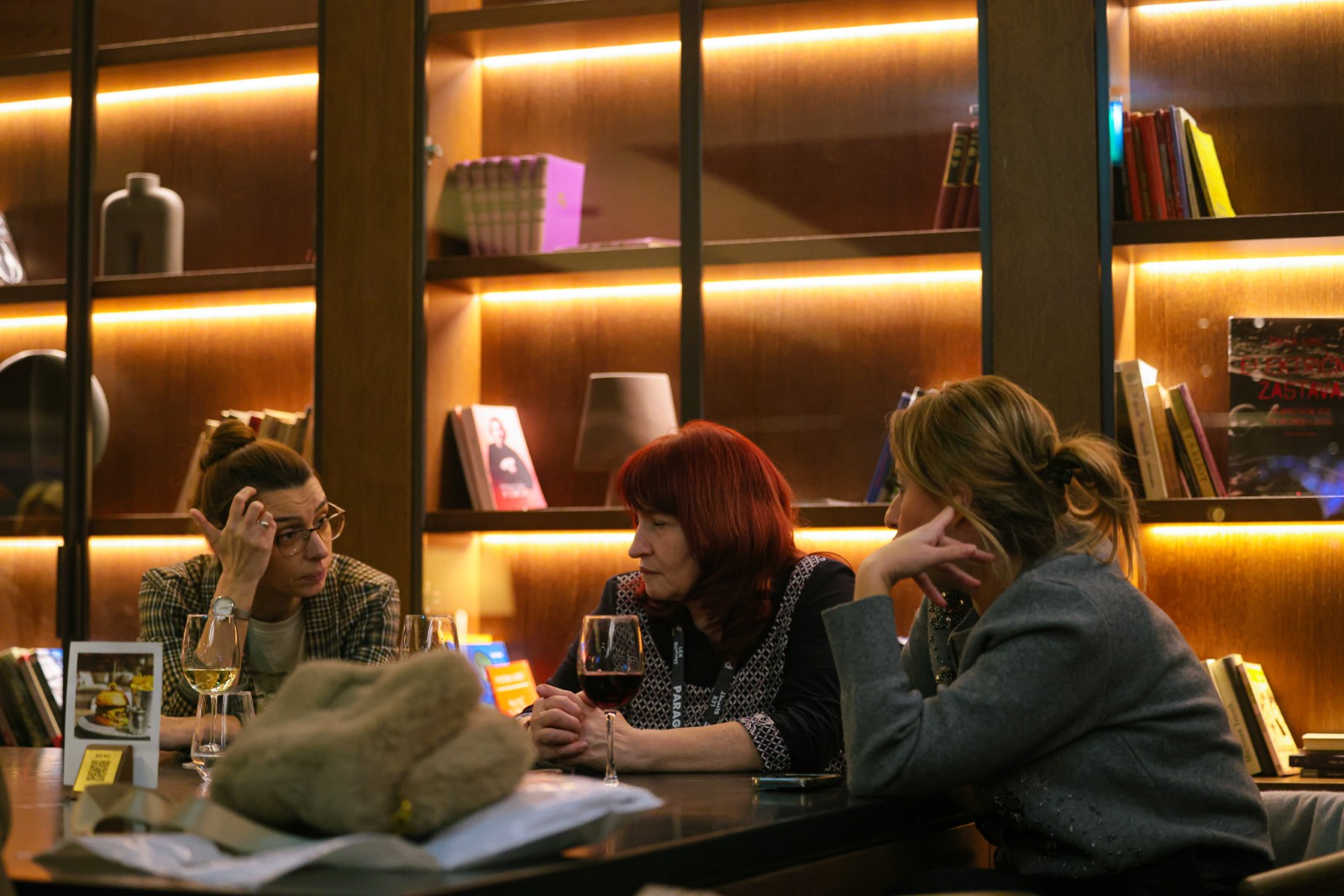 Koktel - 816A1909.jpg