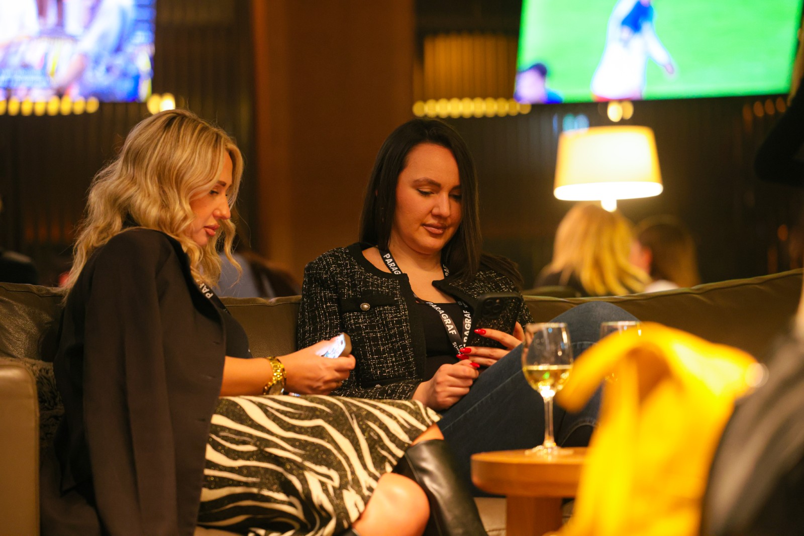 Koktel - 816A1910.jpg