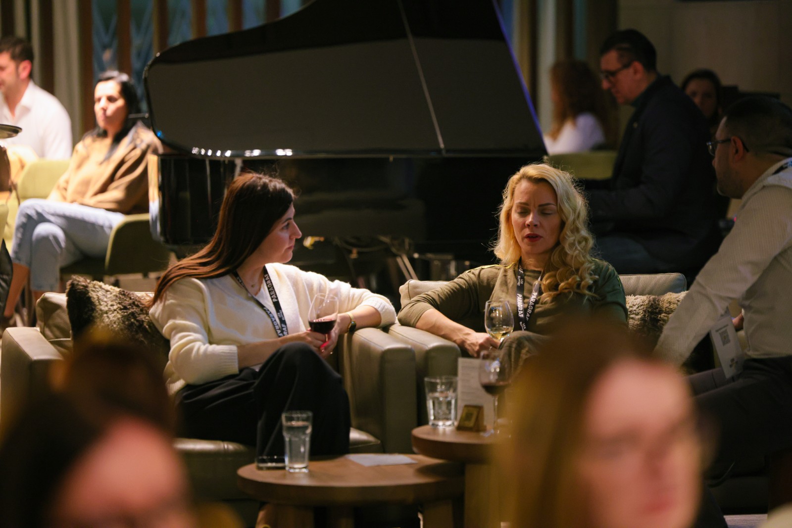 Koktel - 816A1911.jpg