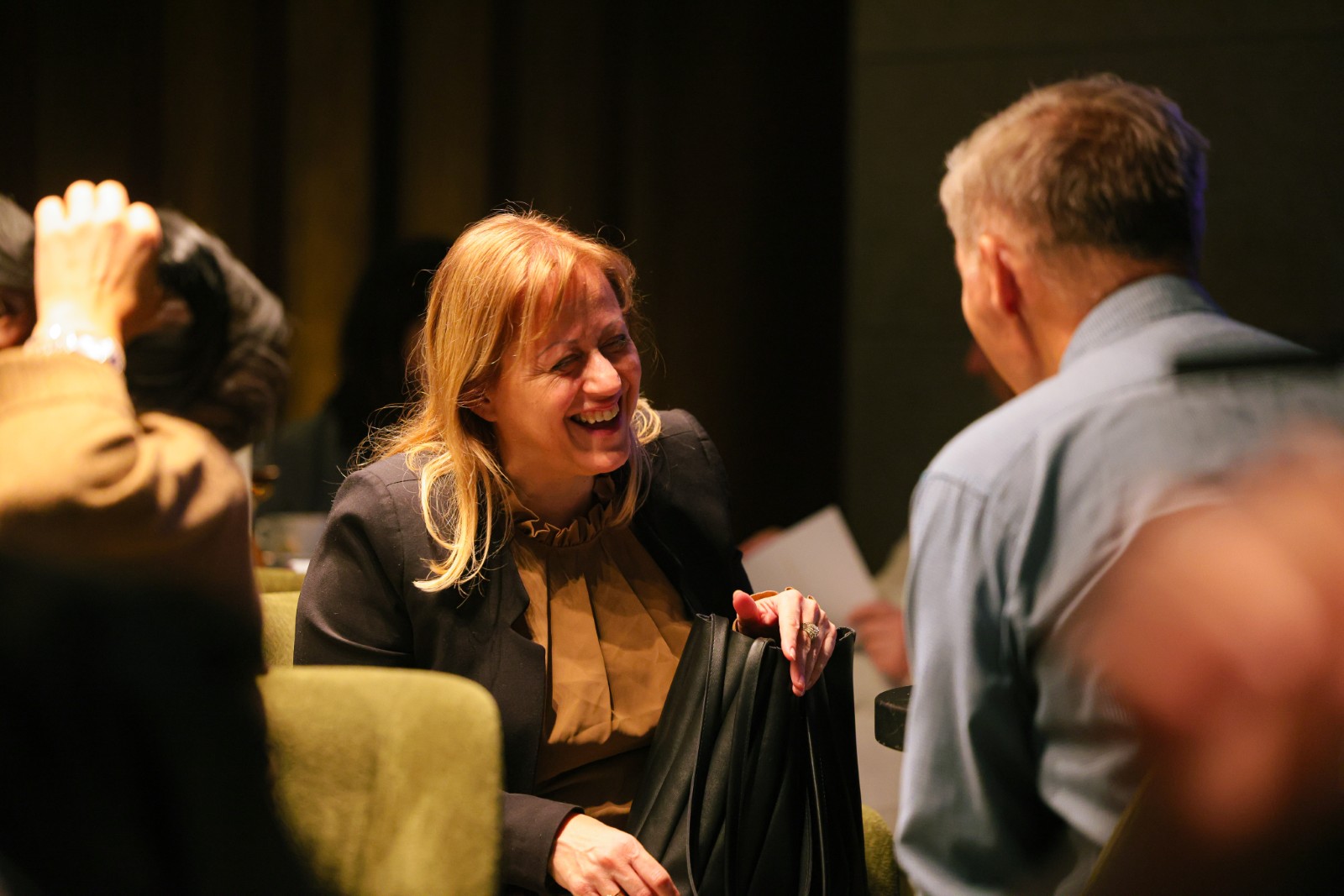 Koktel - 816A1913.jpg