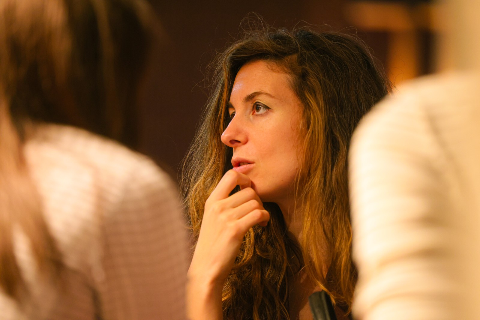 Koktel - 816A1915.jpg