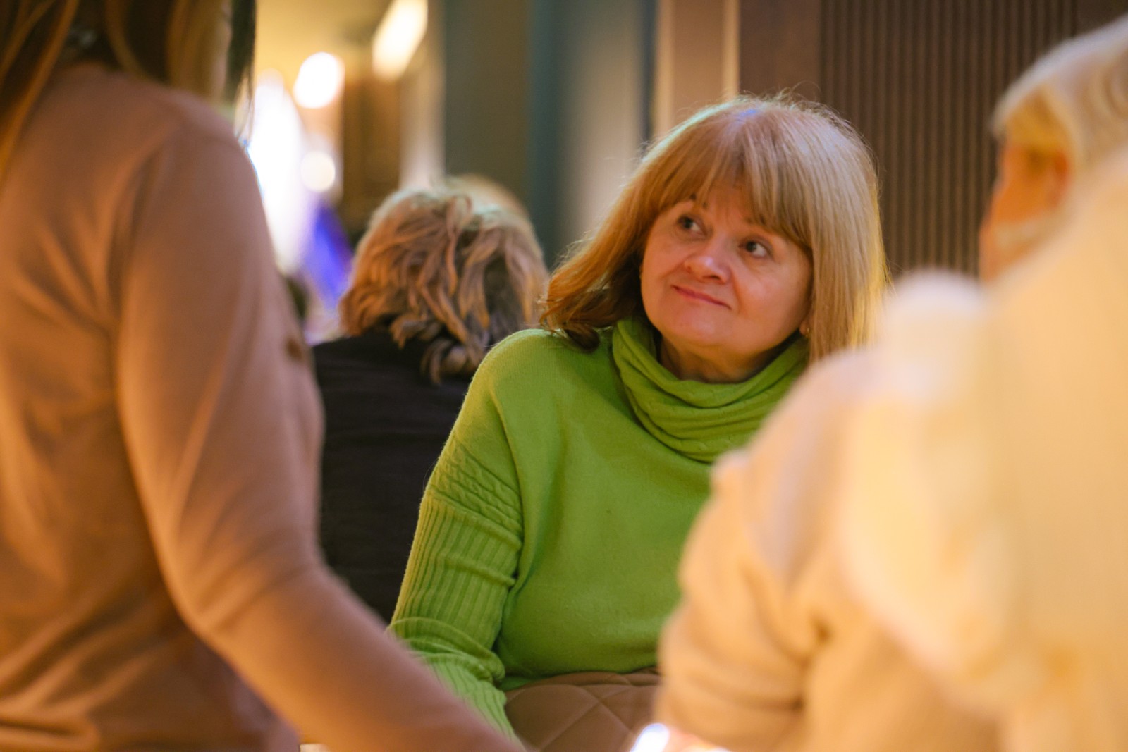 Koktel - 816A1919.jpg