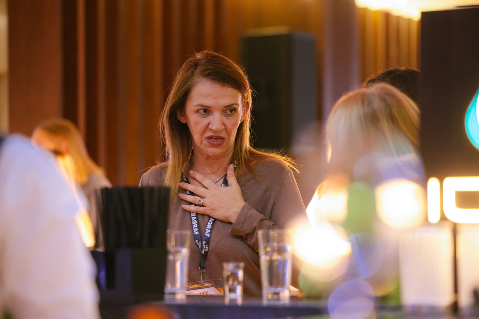 Koktel - 816A1921.jpg