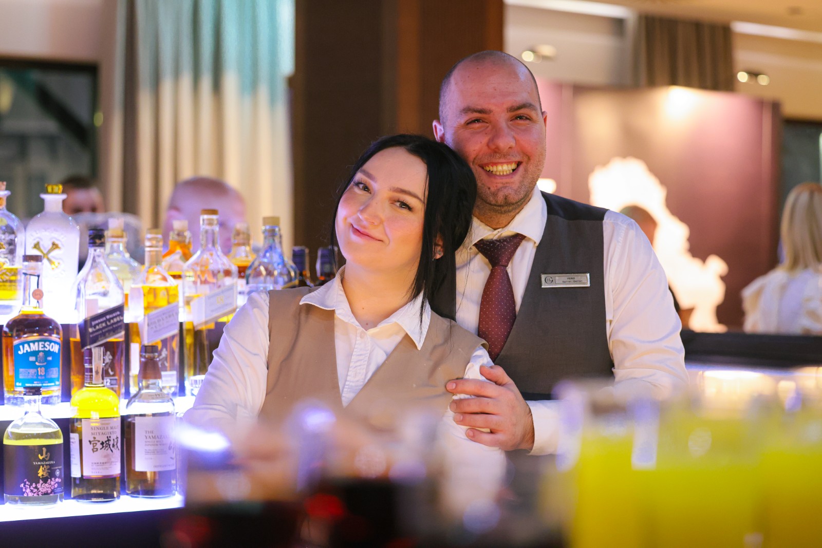 Koktel - 816A1925.jpg