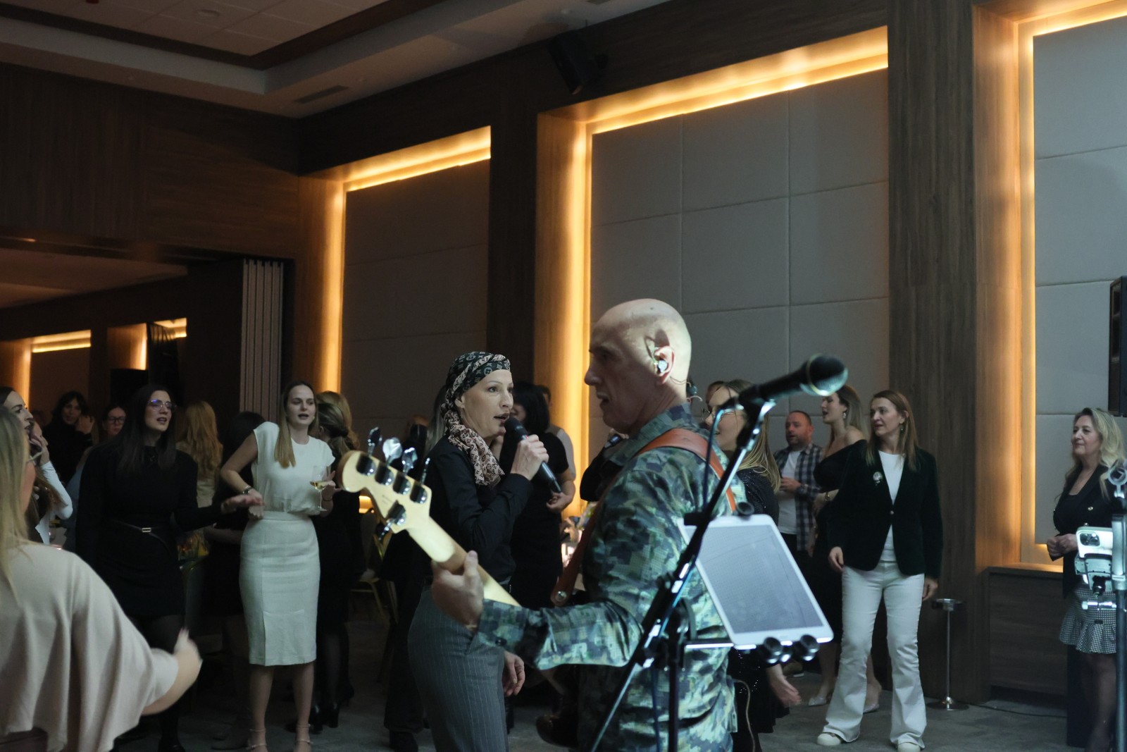 Gala veče - 816A3232.JPG