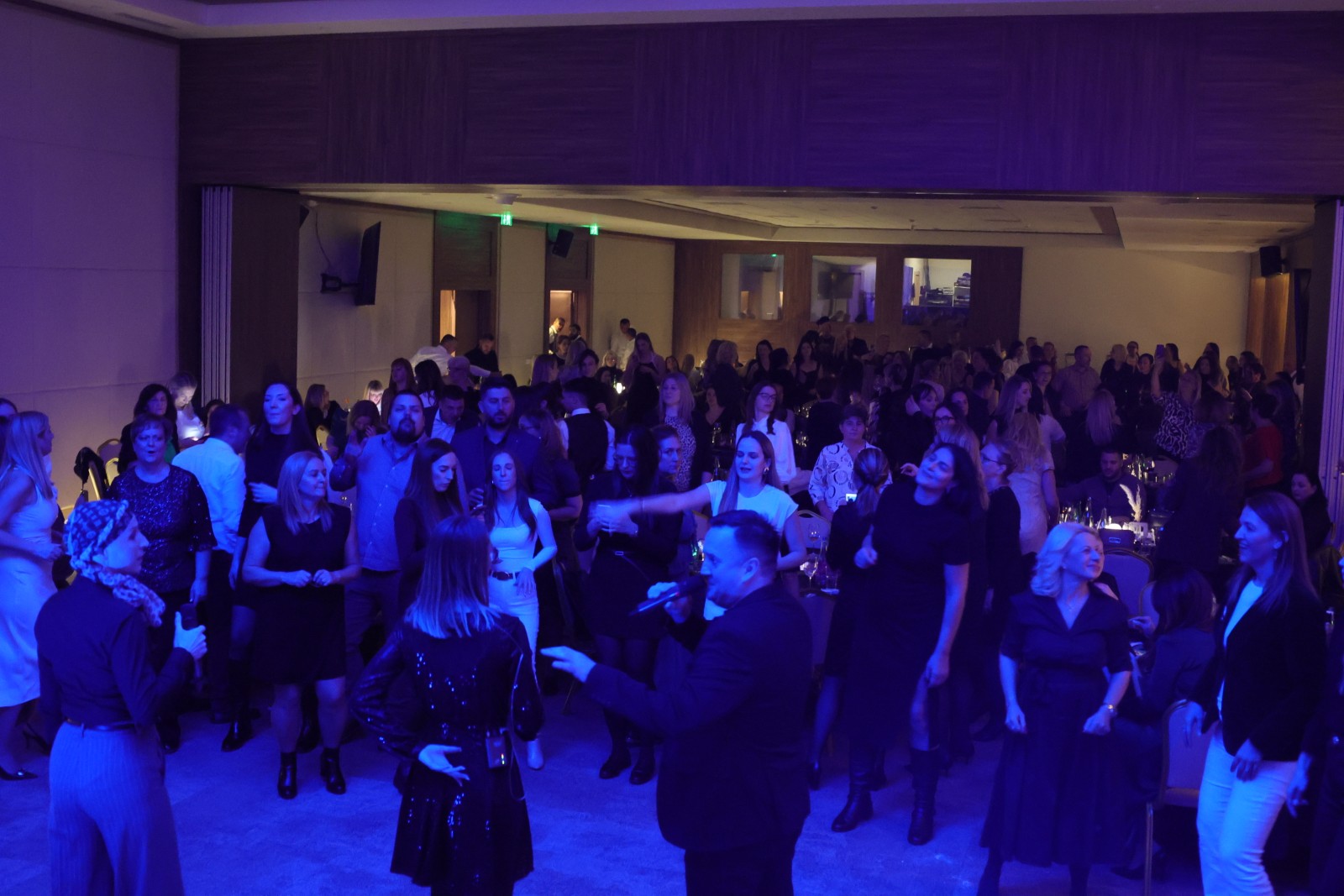 Gala veče - 816A3243.JPG