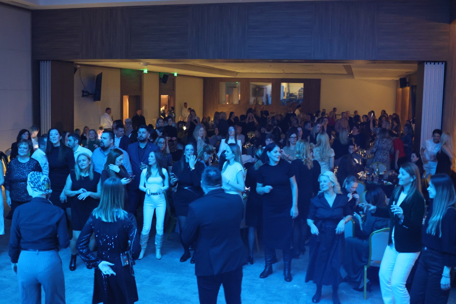 Gala veče - 816A3244.JPG