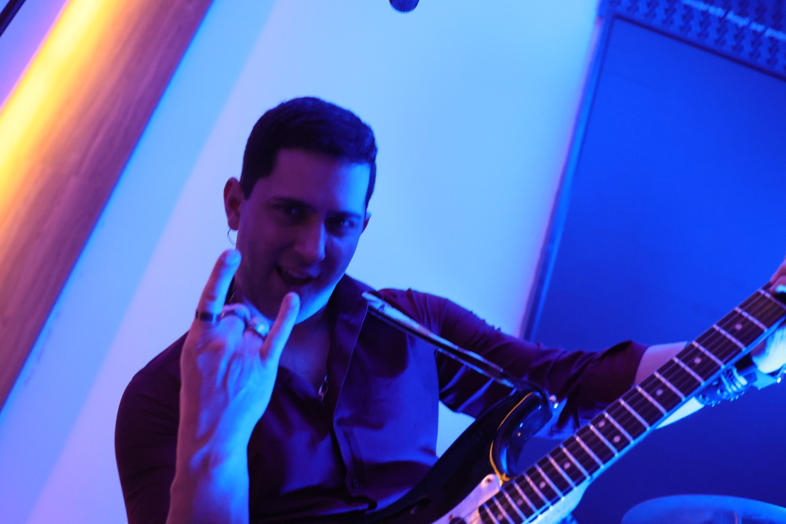 Gala veče - 816A3246.JPG