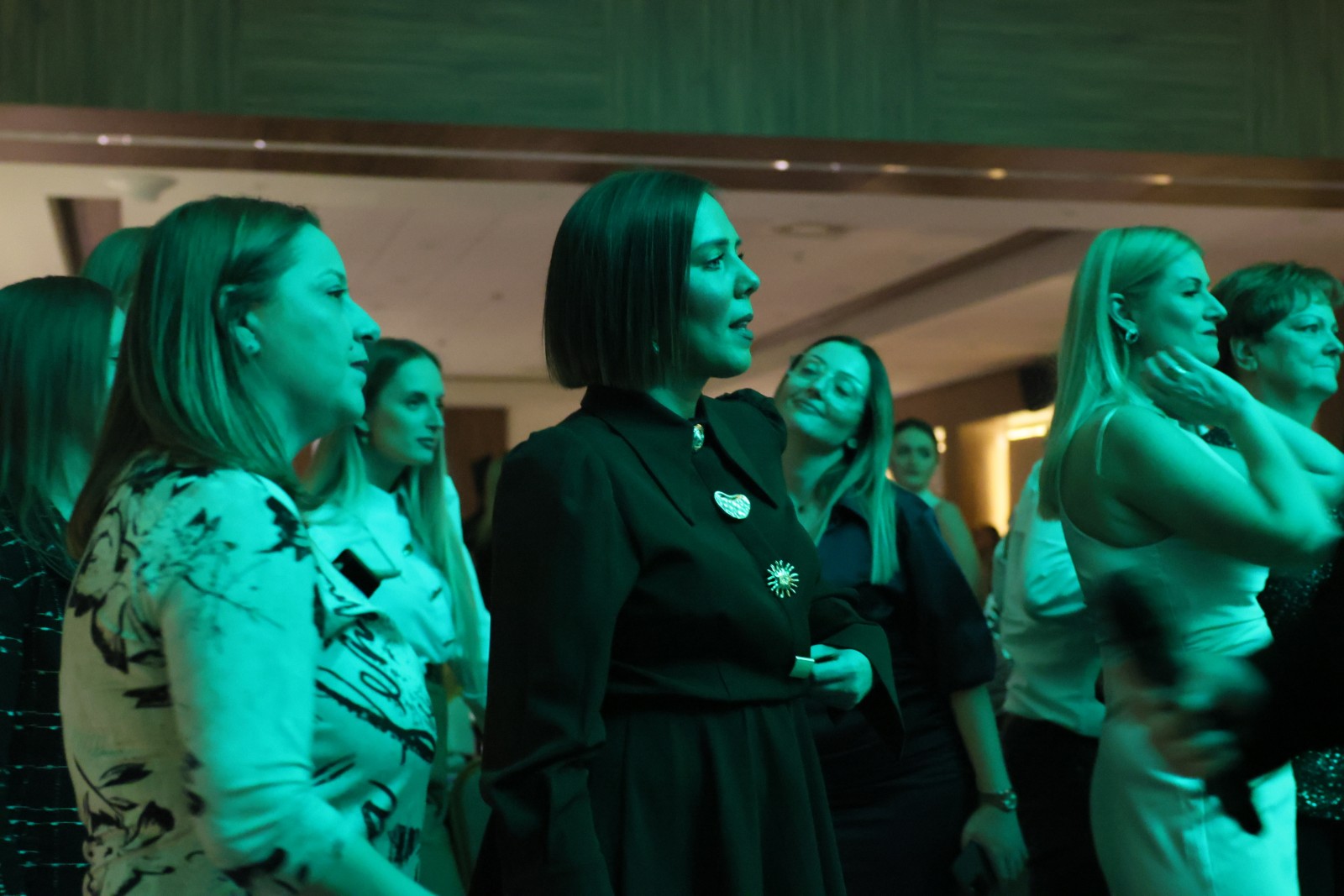 Gala veče - 816A3252.JPG