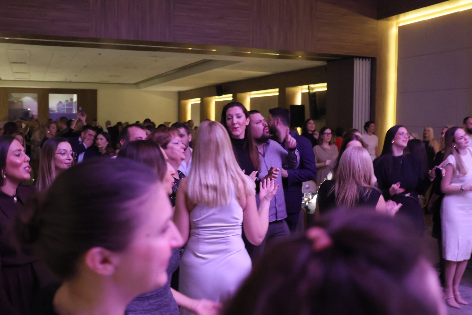 Gala veče - 816A3255.JPG