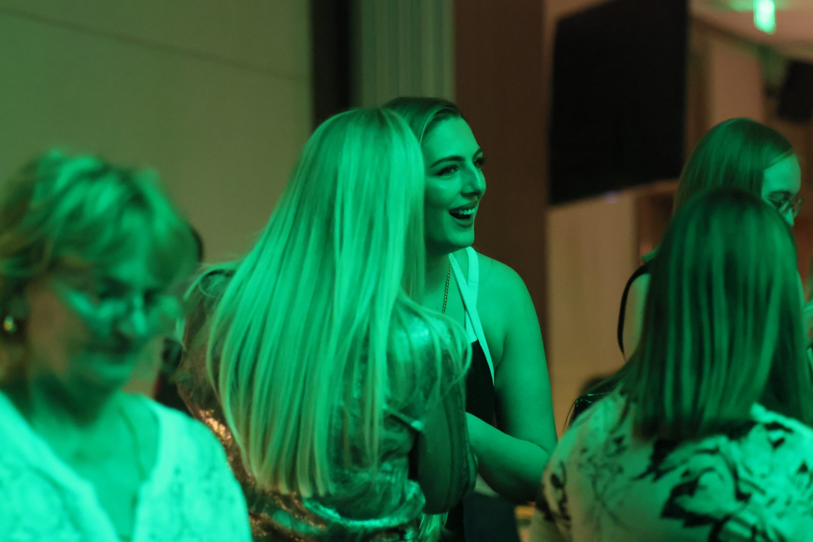 Gala veče - 816A3264.JPG