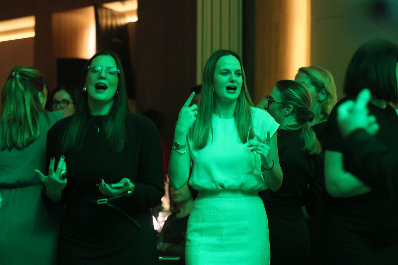 Gala veče - 816A3266.JPG