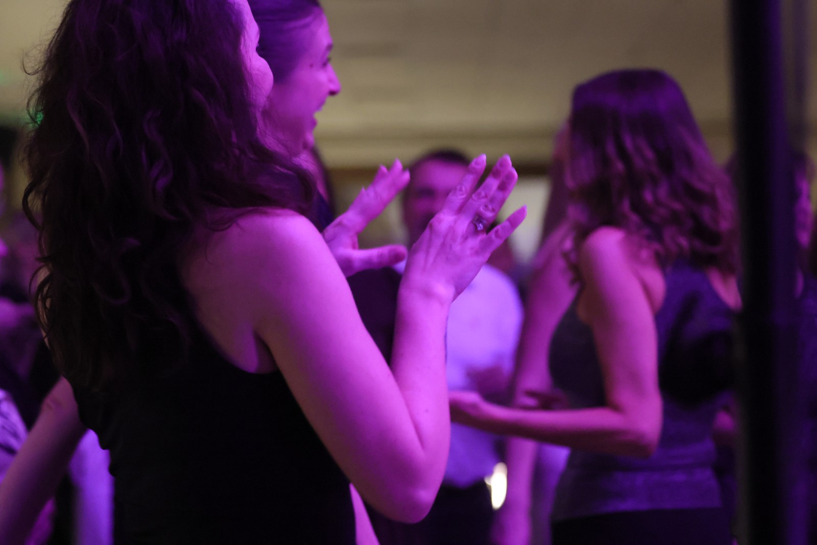 Gala veče - 816A3268.JPG