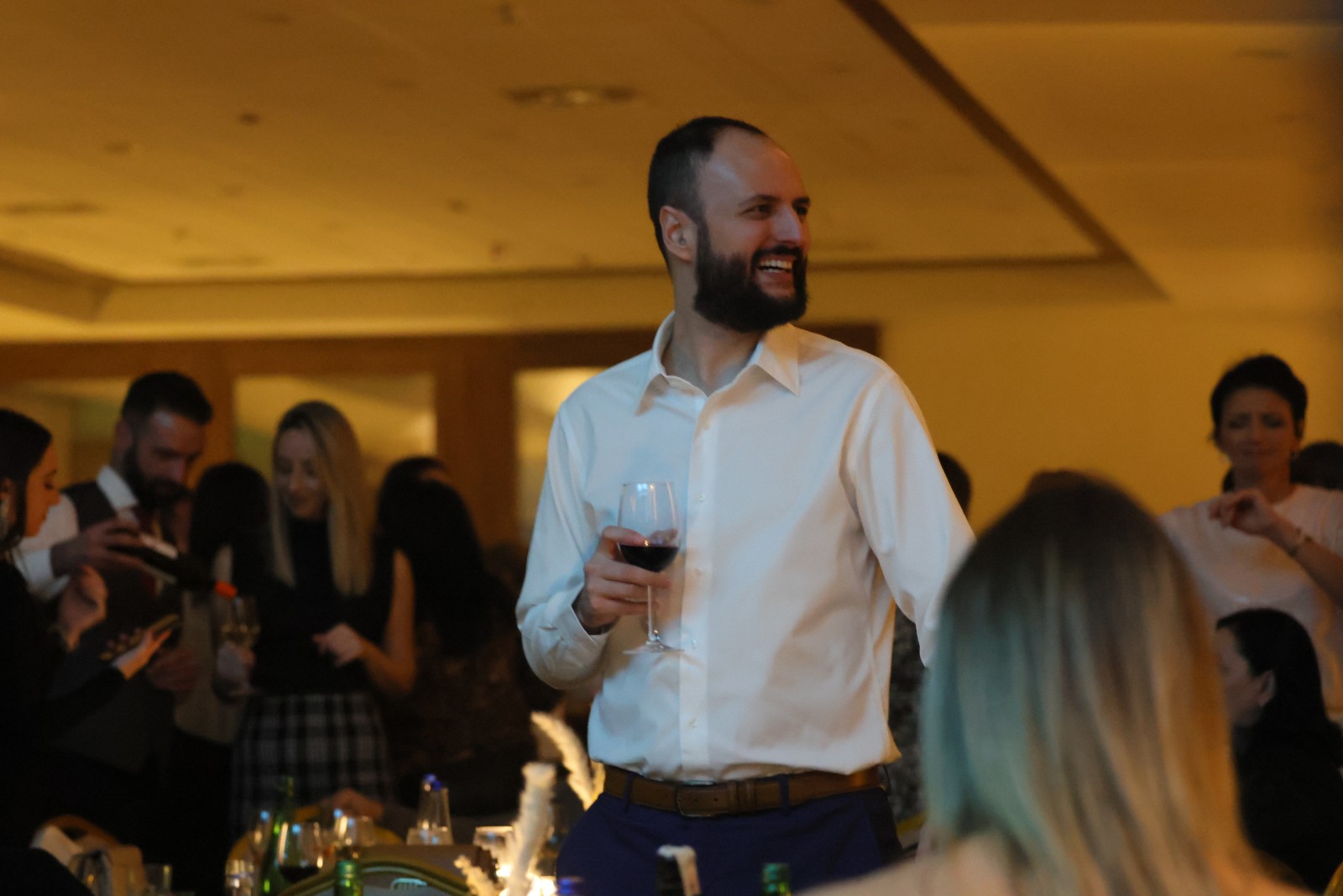 Gala veče - 816A3269.JPG