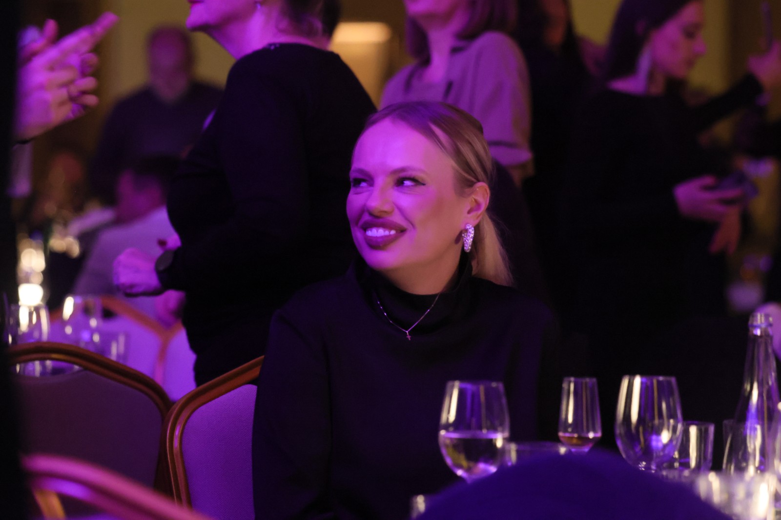 Gala veče - 816A3270.JPG