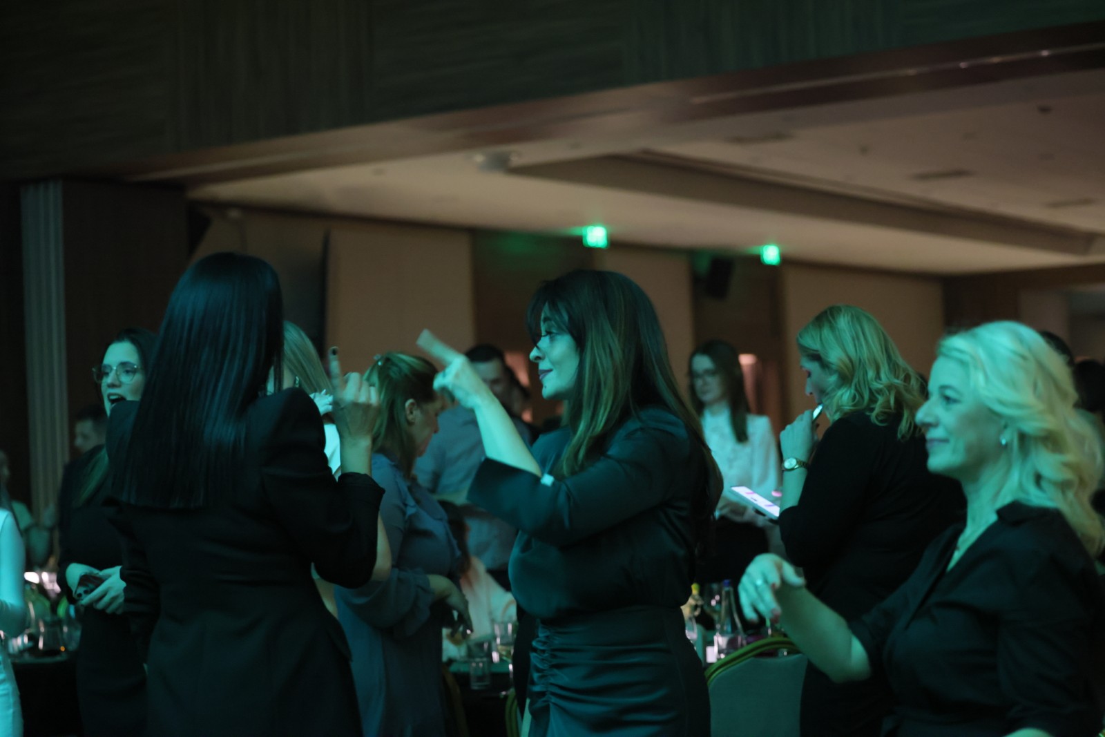 Gala veče - 816A3285.JPG