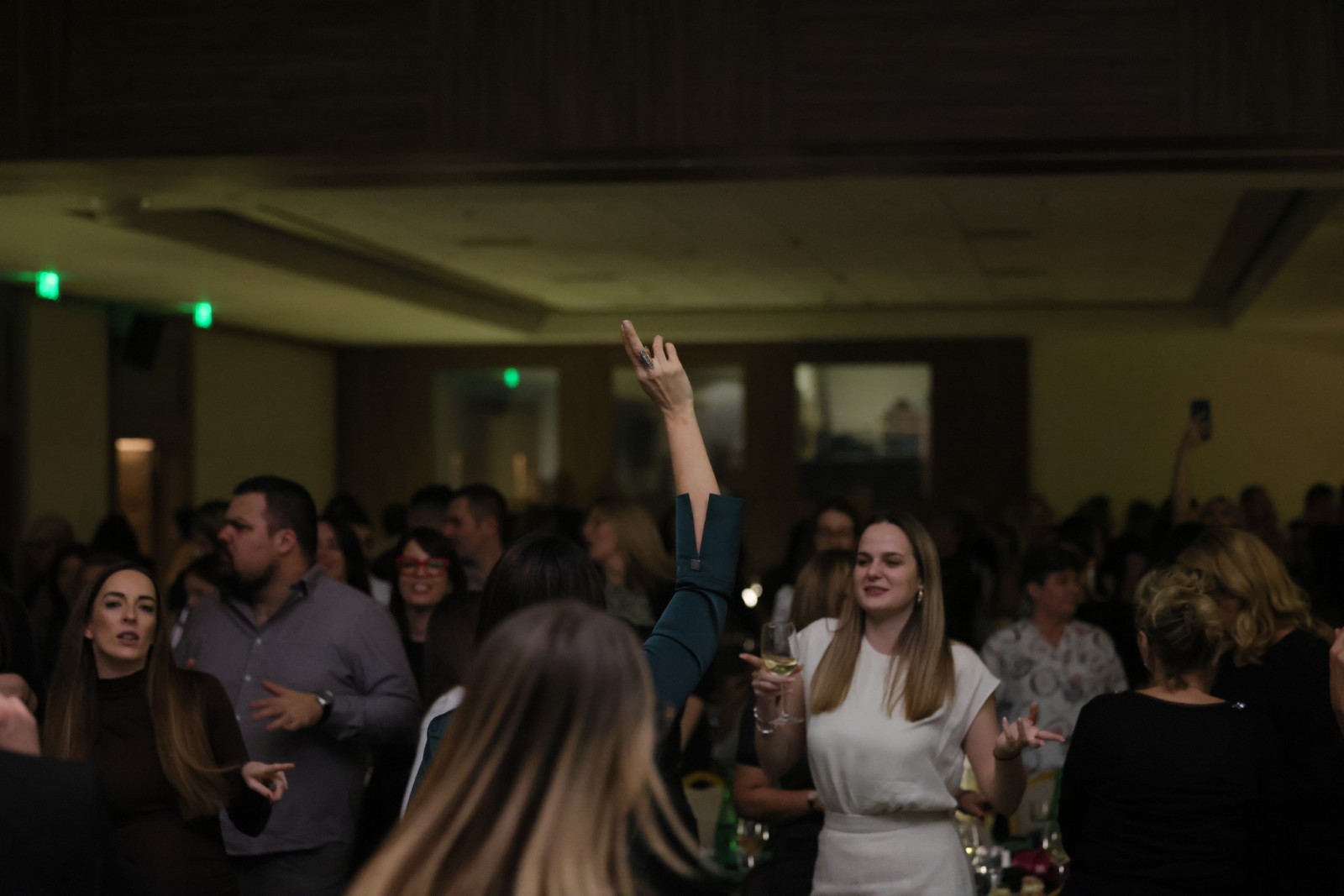 Gala veče - 816A3299.JPG