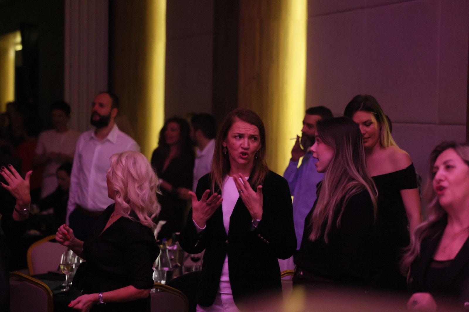 Gala veče - 816A3303.JPG