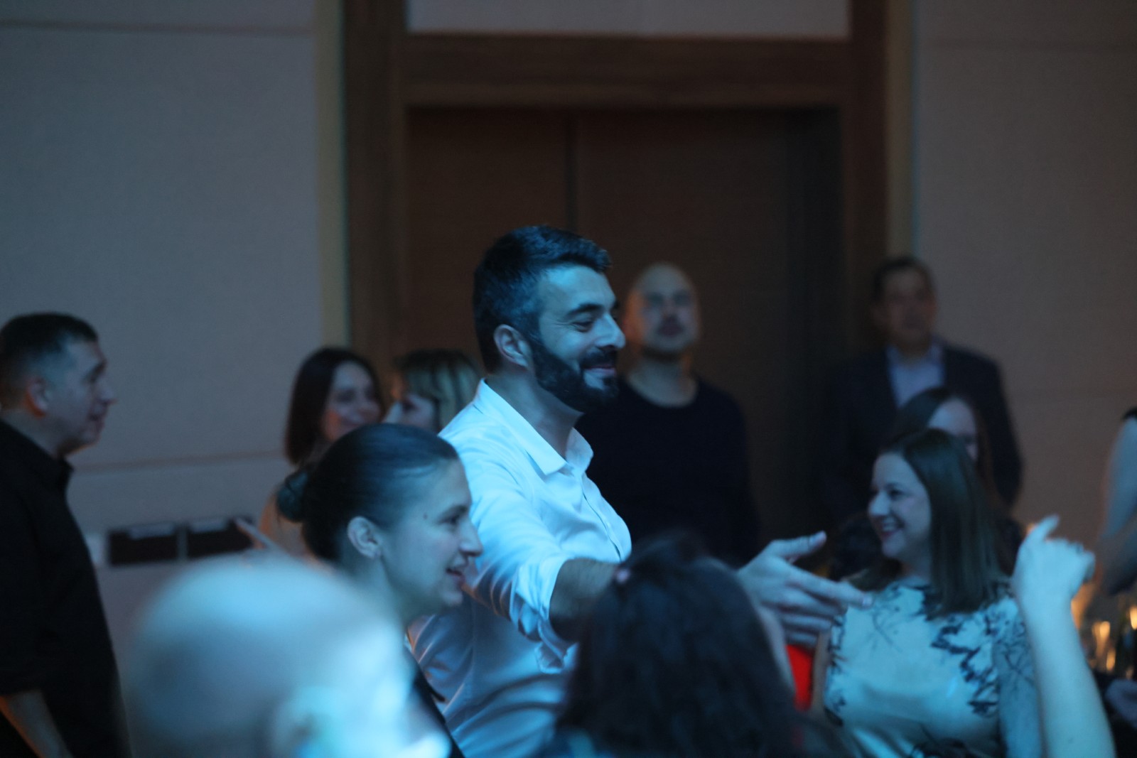 Gala veče - 816A3309.JPG