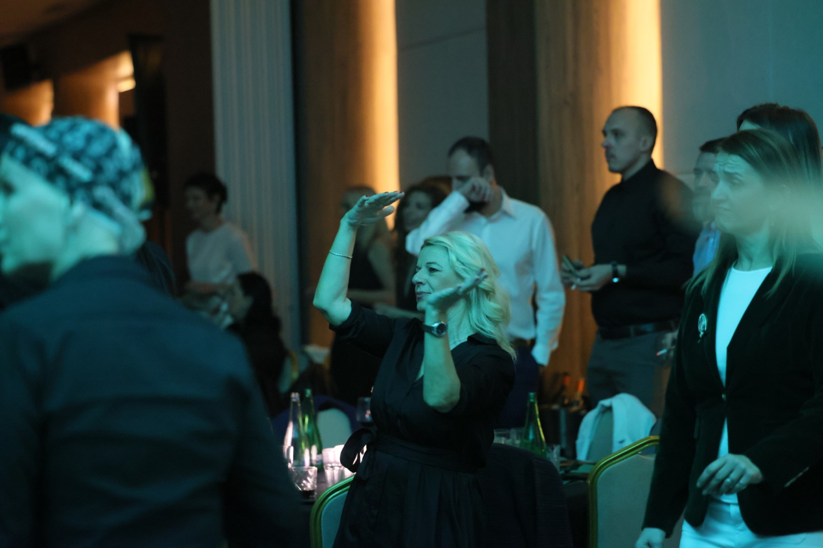 Gala veče - 816A3312.JPG