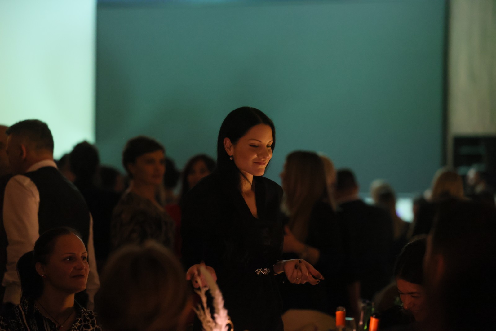 Gala veče - 816A3317.JPG