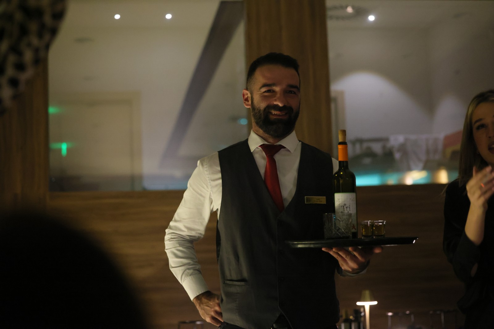 Gala veče - 816A3320.JPG